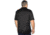 Mojo Sportswear Company Gladiator Polo - Mens, Octopus Ink, 2XL, OCTIN - 2XL - GLDP