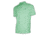 Mojo Sportswear Company Gladiator Polo - Mens, Sea Oat, Medium, Sea Oat - M - GLDP