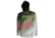 Mojo Sportswear Company Performance Hoodie - Mens, Rainbow Trout, Small, RBW Trout - S - PRF Hoodie