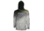 Mojo Sportswear Company Performance Hoodie - Mens, Tarpon, 4XL, Tarpon - 4XL - PRF Hoodie