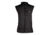 Mojo Sportswear Company Slough Creek Softshell Vest - Mens, Octopus Ink, Large Octopus Ink - L - Slough Creek Softshell Vest