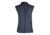 Mojo Sportswear Company Slough Creek Softshell Vest - Mens, Sharkskin Grey, Large, SHRGR - L - SLGSVS