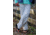 Mojo Sportswear Company Stillwater Fishing Pants - Mens, Dune, Large, Dune - L - STLWFP
