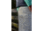 Mojo Sportswear Company Stillwater Fishing Pants - Mens, Dune, Large, Dune - L - STLWFP