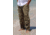 Mojo Sportswear Company Stillwater Fishing Pants - Mens, Wiregrass, Large, Wiregrass - L - STLWFP