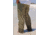 Mojo Sportswear Company Stillwater Fishing Pants - Mens, Wiregrass, Large, Wiregrass - L - STLWFP