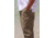 Mojo Sportswear Company Stillwater Fishing Pants - Mens, Wiregrass, Large, Wiregrass - L - STLWFP