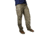 Mojo Sportswear Company Stillwater Fishing Pants - Mens, Wiregrass, Large, Wiregrass - L - STLWFP