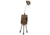 Mojo Super Critter Decoy 172499