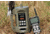 Mojo Triple Threat E-Caller Digital Game Call, Camo, HW2503
