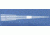 Molecular Bio-Products ART 20P Self-Sealing Barrier Tips, Molecular BioProducts 2149PB Nonsterile
