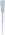 Molecular Bio-Products Tips for Rainin LiteTouch Pipettors, Molecular BioProducts 3782 Nonsterile
