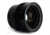 Moment 1.33x Anamorphic Lens Adapter, Black, 67mm,72mm,77mm,82mm, 133-000