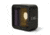 Moment 1.33x Anamorphic Lens, Gold Flare, 130-102