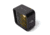 Moment 1.33x Anamorphic Lens, Gold Flare, 130-102