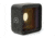 Moment 1.33x Anamorphic Lens, Gold Flare, 130-102