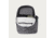 Moment 17L Everything Backpack, Grey, 106-214
