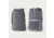 Moment 17L Everything Backpack, Grey, 106-214