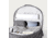 Moment 17L Everything Backpack, Grey, 106-214