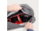 Moment 17L Everything Backpack, Grey, 106-214