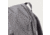 Moment 17L Everything Backpack, Grey, 106-214
