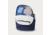Moment 17L Everything Backpack, Navy, 106-215