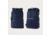 Moment 17L Everything Backpack, Navy, 106-215