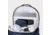 Moment 17L Everything Backpack, Navy, 106-215