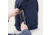 Moment 17L Everything Backpack, Navy, 106-215