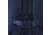 Moment 17L Everything Backpack, Navy, 106-215