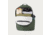 Moment 17L Everything Backpack, Olive, 106-176