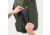 Moment 17L Everything Backpack, Olive, 106-176