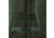 Moment 17L Everything Backpack, Olive, 106-176