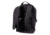 Moment 17L Everything Day Pack, Black, 106-175