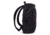 Moment 17L Everything Day Pack, Black, 106-175
