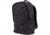Moment 17L Everything Day Pack, Black, 106-175