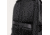 Moment 17L Everything Day Pack, Black, 106-175