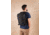 Moment 17L Everything Day Pack, Black, 106-175