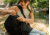 Moment 17L Everything Day Pack, Black, 106-175