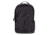 Moment 17L Everything Day Pack, Black, 106-175