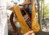 Moment 17L Everything Day Pack, Workwear, 106-177