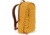 Moment 17L Everything Day Pack, Workwear, 106-177