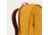 Moment 17L Everything Day Pack, Workwear, 106-177