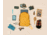 Moment 17L Everything Day Pack, Workwear, 106-177