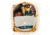 Moment 17L Everything Day Pack, Workwear, 106-177