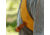 Moment 17L Everything Day Pack, Workwear, 106-177