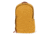 Moment 17L Everything Day Pack, Workwear, 106-177