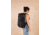 Moment 28L Everything Backpack, Black, 106-193