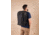 Moment 28L Everything Backpack, Black, 106-193