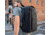 Moment 28L Everything Backpack, Black, 106-193